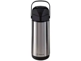 Garrafa Térmica 1L Termolar Lúmina 52998