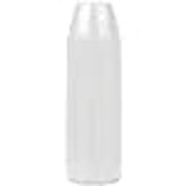 Garrafa Termica 1LT Mor Use