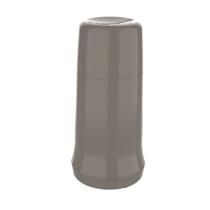 Garrafa térmica 250 ml fendi ônix soprano