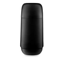 Garrafa Térmica 250ml Bule Sanremo Plástica - Esquenta