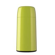 Garrafa termica 250ML firenze color invicta Garrafa termica 250ML firenze color invicta