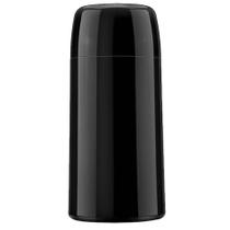 Garrafa térmica 250ml Firenze Mini Preta Invicta