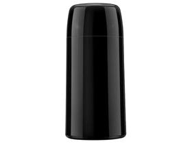 Garrafa Térmica 250ml Invicta - Firenze Mini Garrafa Térmica 250ml Invicta - Firenze Mini
