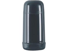 Garrafa Térmica 250ml Termolar - Minigarbo Garrafa Térmica 250ml Termolar - Minigarbo