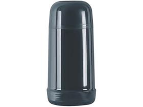 Garrafa Térmica 250ml Termolar