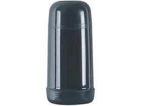 Garrafa Térmica 250ml Termolar - Minigarbo