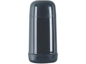 Garrafa Térmica 250ml Termolar - Minigarbo Garrafa Térmica 250ml Termolar - Minigarbo