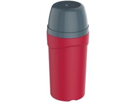 Garrafa Térmica 300ml com Tampa Soprano Yuma - 09003.3000.17
