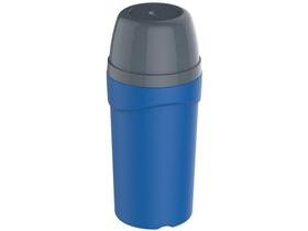 Garrafa Térmica 300ml com Tampa Soprano Yuma - 09003.3000.65