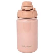 Garrafa Térmica 350ml Easy Open Gloss Büp One