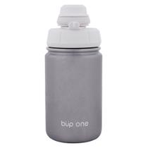 Garrafa Térmica 350ml Easy Open Holográfica Büp One