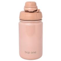 Garrafa Térmica 350ml Easy Open Pink Gloss Büp One
