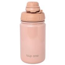Garrafa Térmica 350ml Easy Open Pink Gloss - Bup One