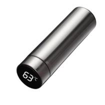 Garrafa térmica 400ml