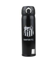 Garrafa Térmica 420ml - Santos