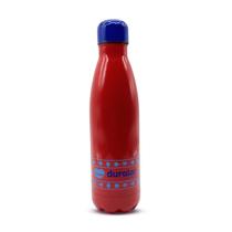 Garrafa Térmica 500ml Aço Inox Conserva Quente Frio Duralar