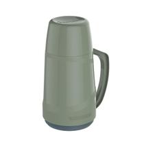 Garrafa Térmica 500ml Cristal - Soprano