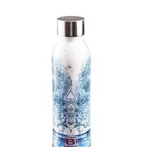 Garrafa Térmica 500ml Dupla Elemento Água Twin Bugatti Garrafa Térmica 500ml Dupla Elemento Água Twin Bugatti