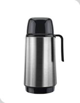 Garrafa Térmica 500ml Inox Invicta Singulare
