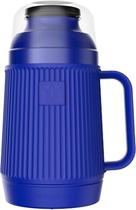 Garrafa Térmica 500ml Mundial Termolar Chá Café Leite Garrafa Térmica 500ml Mundial Termolar Chá Café Leite