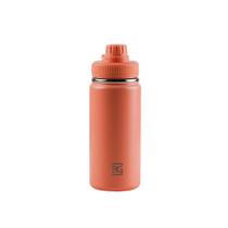 Garrafa Térmica 500ml Nude Garrafa Térmica 500ml Nude