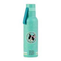 Garrafa Termica 500ml Rebecca Bonbon Oficial Original