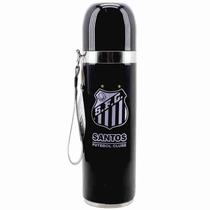 Garrafa Térmica 500ml - Santos
