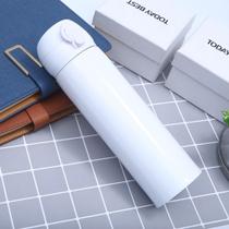 Garrafa Termica 500ML Varias cores GT001 Garrafa Termica 500ML Varias cores GT001