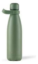 Garrafa Termica 500ml Verde Kouda Original Garrafa Termica 500ml Verde Kouda Original