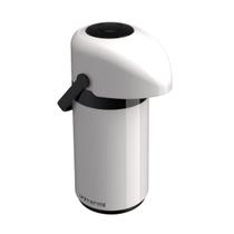 Garrafa termica 600ml verona unitermi Garrafa termica 600ml verona unitermi