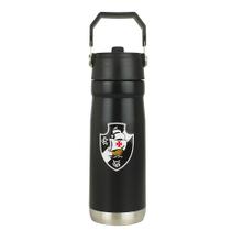 Garrafa Térmica 650ml - Vasco