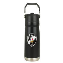 Garrafa térmica 650ml - vasco Garrafa térmica 650ml - vasco
