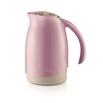 Garrafa Térmica 700ml Sanremo Rosa Garrafa Térmica 700ml Sanremo Rosa