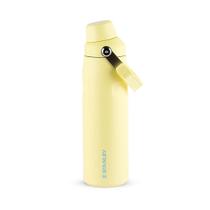 Garrafa Térmica 710ml Aerolight Fast Flow Pomelo Stanley