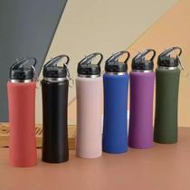 Garrafa térmica 750