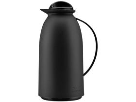 Garrafa Térmica 750ml com Tampa Invicta - Vogue