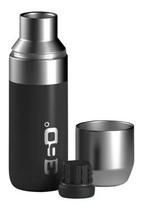 Garrafa Térmica 750Ml Flask 360 Sea To Summit Com Copo 300Ml