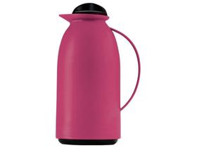 Garrafa Térmica 750ml - Invicta VG Vogue Rolha Garrafa Térmica 750ml - Invicta VG Vogue Rolha