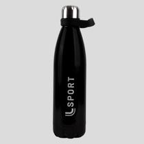 Garrafa Térmica 750ml Lupo Sport