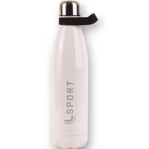 Garrafa Térmica 750ml Lupo Sport