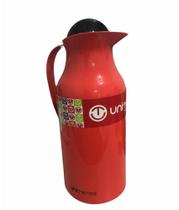 Garrafa Térmica 750ml Modelo Siena Livre de Bpa Unitermi