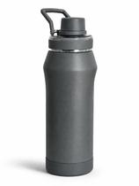 Garrafa Térmica 800ml Inox Vacuum Cup Portátil Bebidas Garrafa Térmica 800ml Inox Vacuum Cup Portátil Bebidas