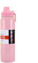 Garrafa termica 800ml versy -