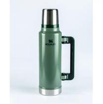 Garrafa Termica 801200 Classic Green 1,4l Stanley