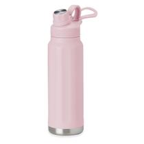 Garrafa térmica 960ml 05029