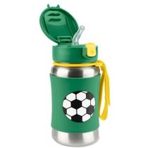 Garrafa térmica aço Infantil Skip Hop