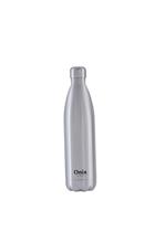 Garrafa Térmica Aço Inox 1000 Ml Paramount