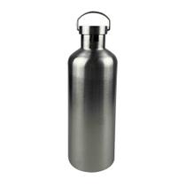 Garrafa Térmica Aço Inox 1,5 Litros Água Gelada 24h Academia Viagem