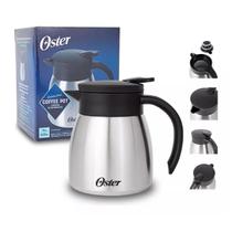 Garrafa Térmica Aço Inox 500ml Oster