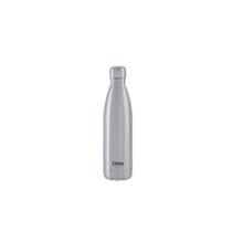 Garrafa térmica aço inox - 750ml - Paramount - 1264